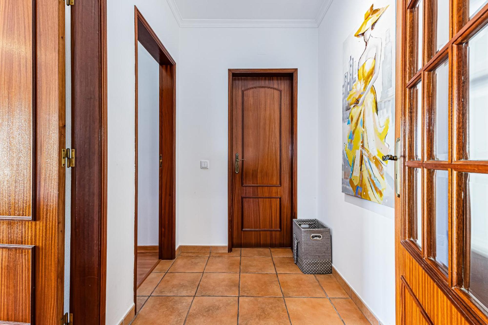 Sea La Vie Beach & Golf Apartment Λάγος Εξωτερικό φωτογραφία