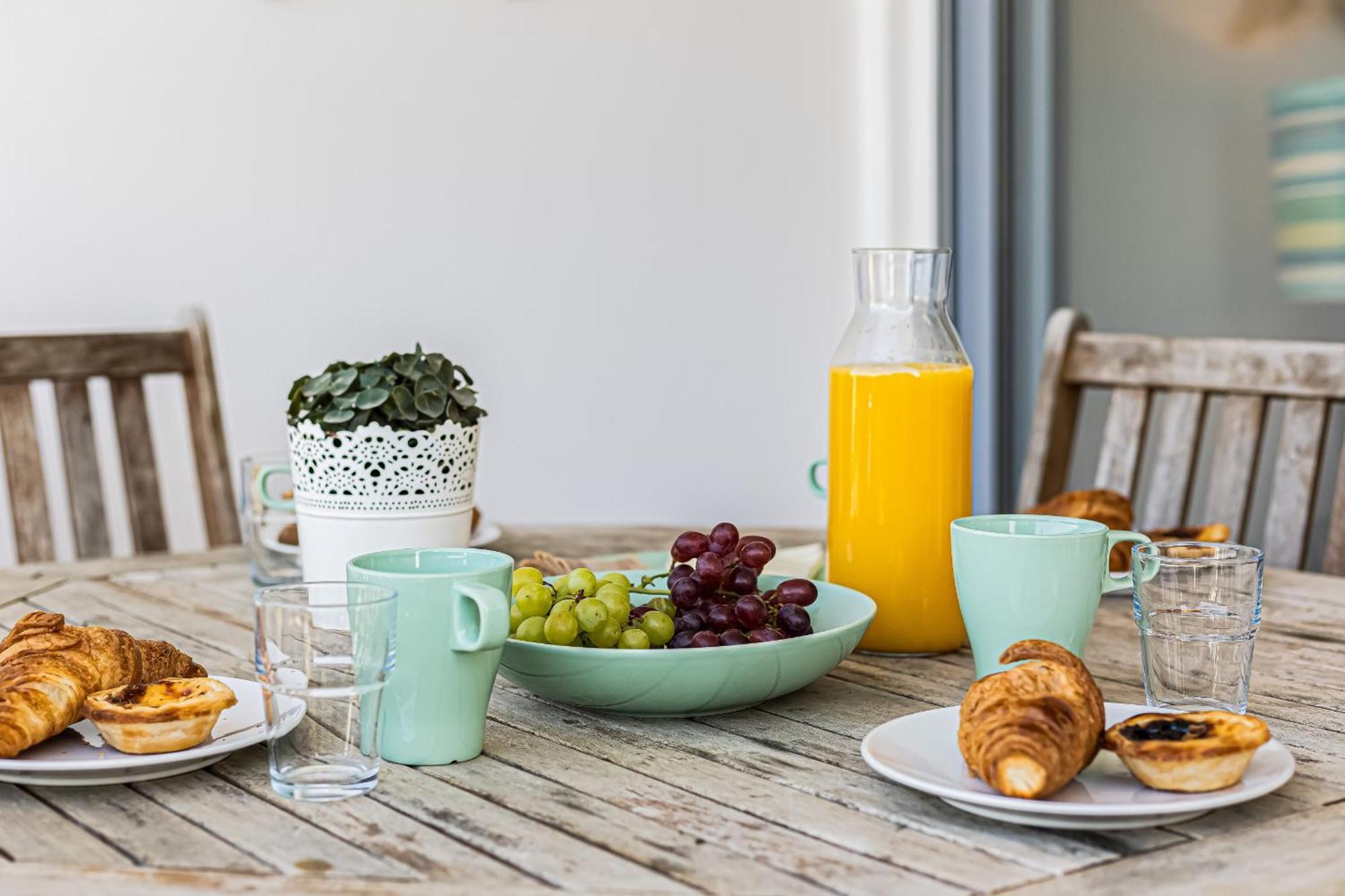 Sea La Vie Beach & Golf Apartment Λάγος Εξωτερικό φωτογραφία