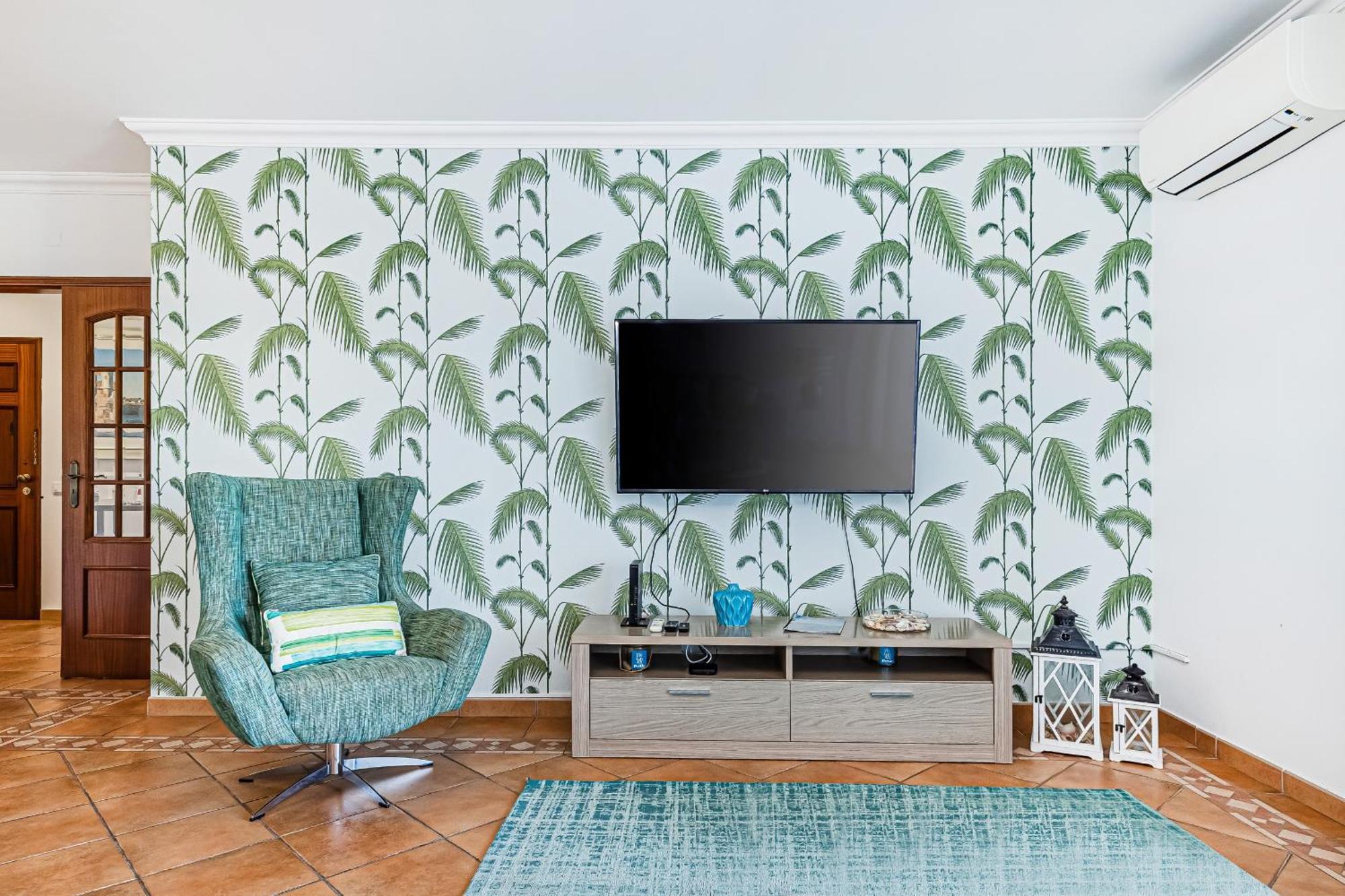 Sea La Vie Beach & Golf Apartment Λάγος Εξωτερικό φωτογραφία