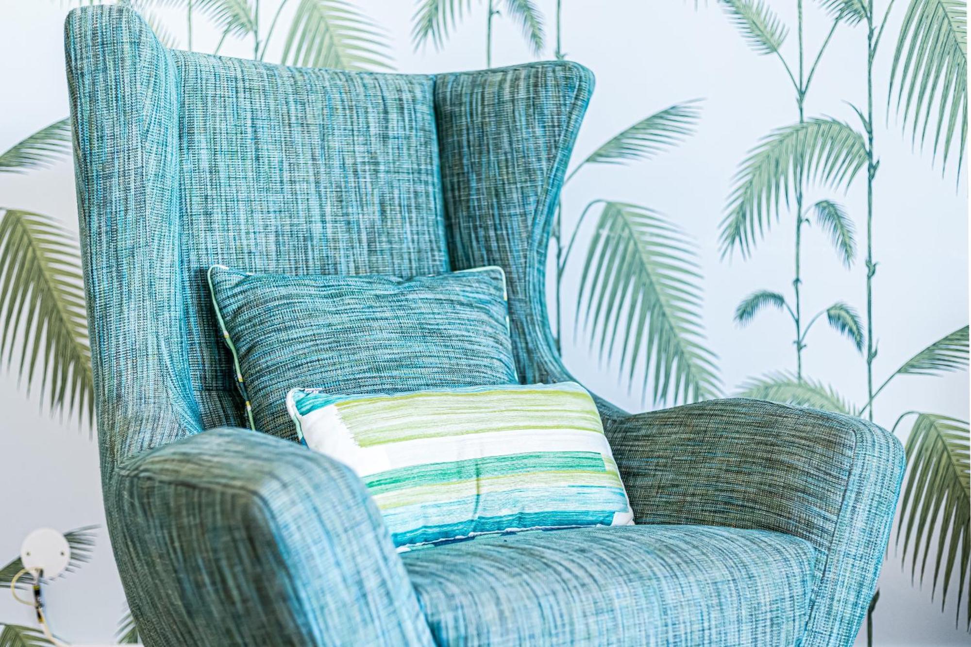 Sea La Vie Beach & Golf Apartment Λάγος Εξωτερικό φωτογραφία