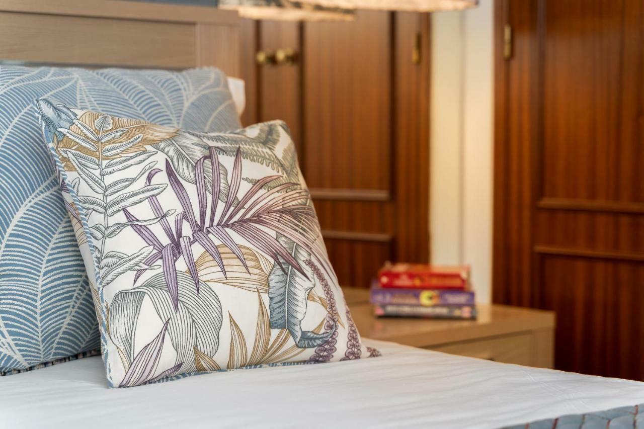 Sea La Vie Beach & Golf Apartment Λάγος Εξωτερικό φωτογραφία